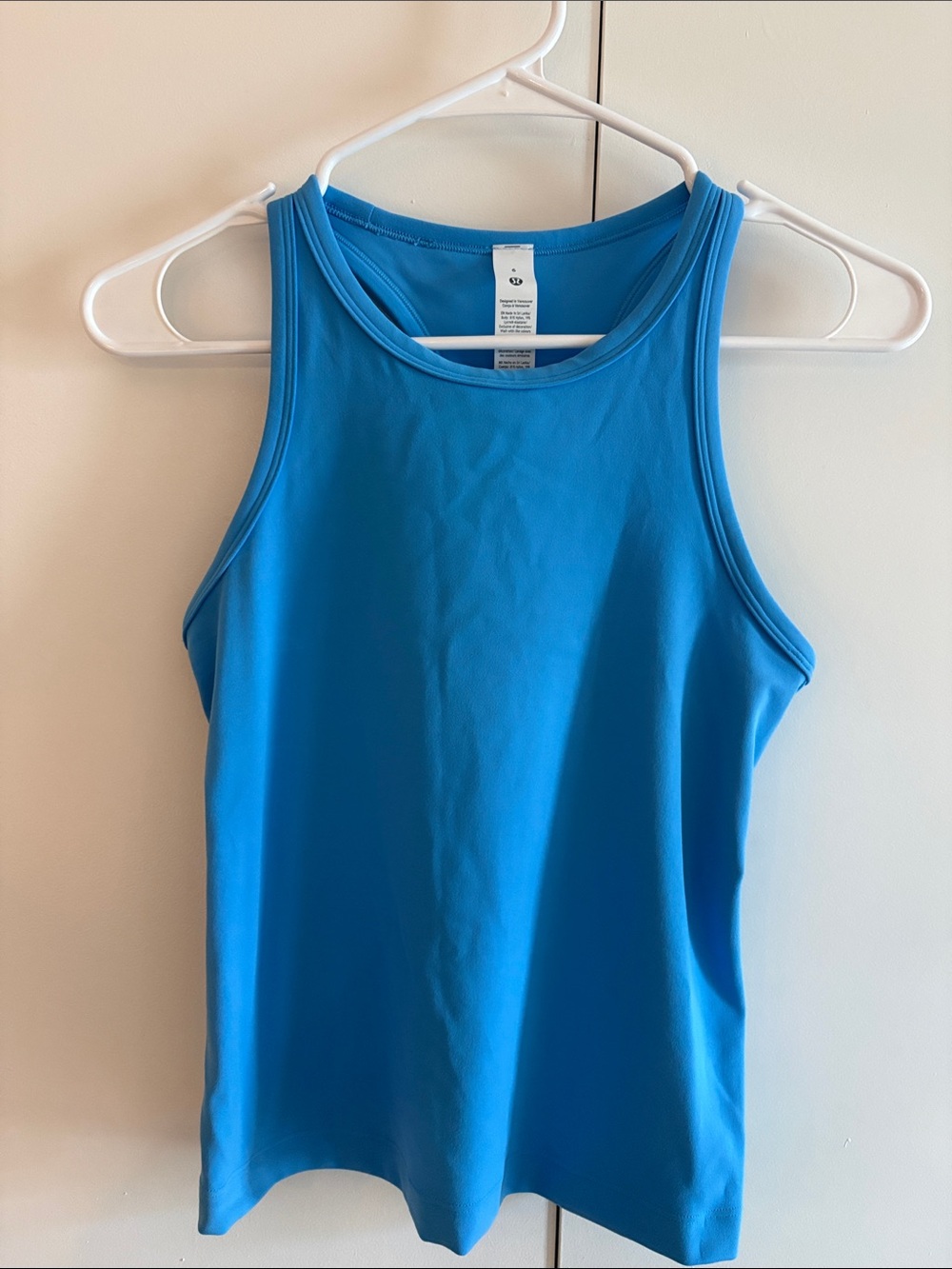 Lululemon Align Tank Top - Women